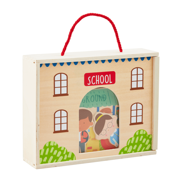 Mud Pie Clearance Sale : Up to 65% off