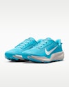 Nike Back to School ACG Shoe Deals: Up to 29% off + Extra 25% off + free shipping w/ $50