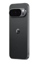 Google Pixel 10 Pro 128GB Smartphone for T-Mobile: $0/month w/ qualifying plan + free shipping