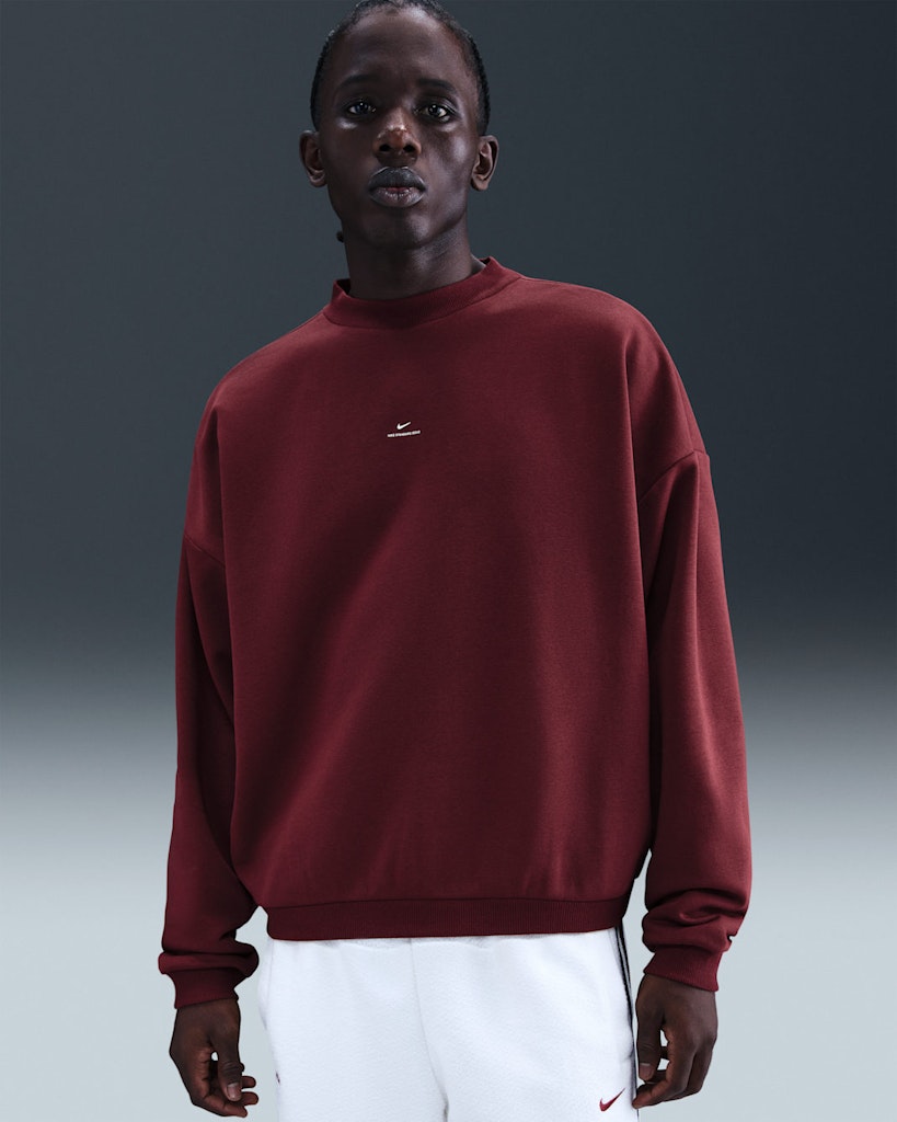 Nike Back to School Hoodies & Pullovers Deals: Up to 44% off + Extra 25% off