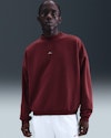 Nike Back to School Hoodies & Pullovers Deals: Up to 44% off + Extra 25% off + free shipping w/$50
