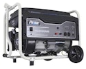 Certified Refurb Pulsar Generator Deals at eBay: Up to 40% off + extra 25% off + free shipping