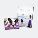 Walgreens Photo Wall Décor Sale : 50% off + free same-day pickup