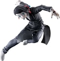 GameStop Statues & Collectibles Deals for From $20 + free shipping w/ $79