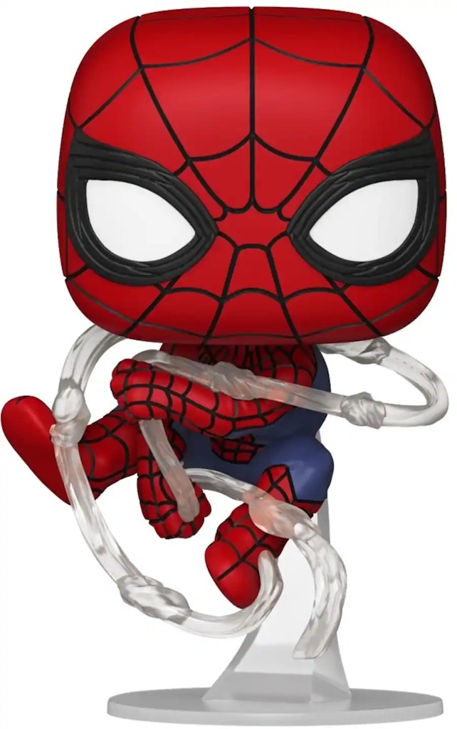 Best Buy Funko Bobblehead & Figurine Deals: From $10