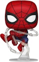 Best Buy Funko Bobblehead & Figurine Deals for From $10 + free shipping