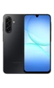 T-Mobile Samsung Galaxy Phone Deals: From $0/mo. w/ qualifying plan + free shipping
