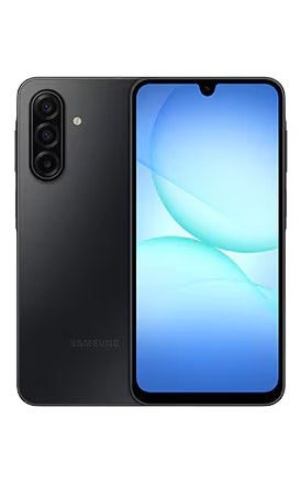 T-Mobile Samsung Galaxy Phone Deals: From $0/mo. w/ qualifying plan