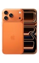 T-Mobile Apple iPhone Deals: From $0/month w/ qualifying plan + free shipping