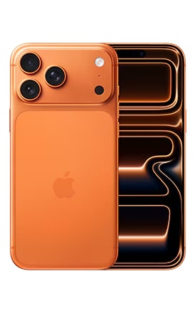 Apple iPhone Deals at T-Mobile: From $0/month w/ qualifying plan