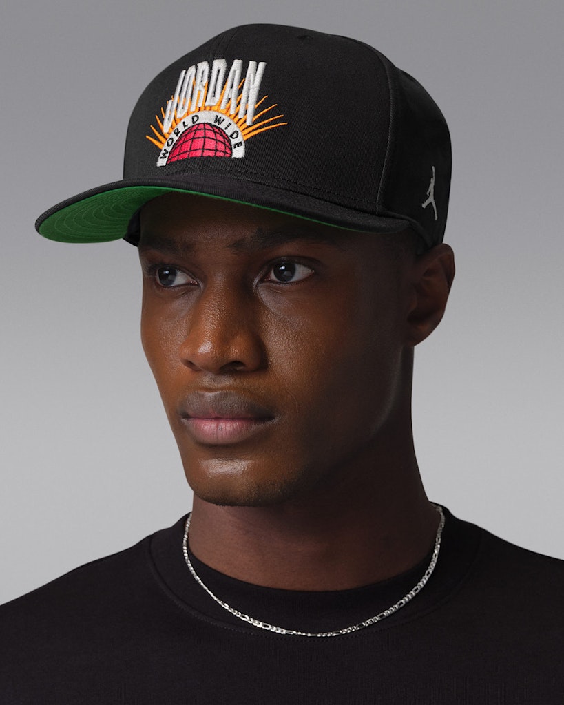 Nike Back to School Accessories & Equipment Deals: Up to 29% off + Extra 25% off