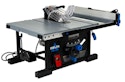 Delta 10" Portable Table Saw for $184 + free shipping