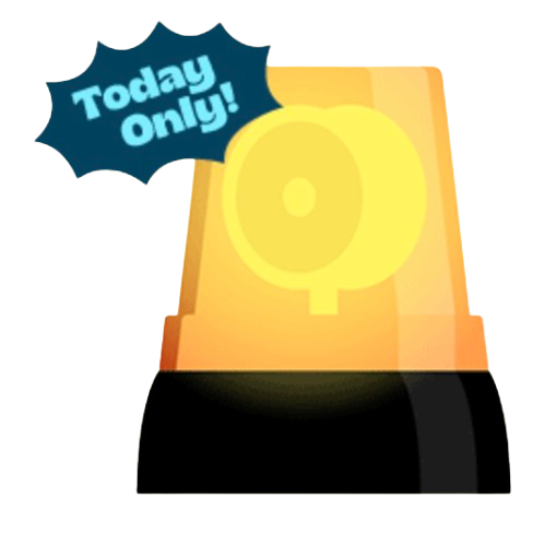 Woot Off: New deals every 30 mins or less