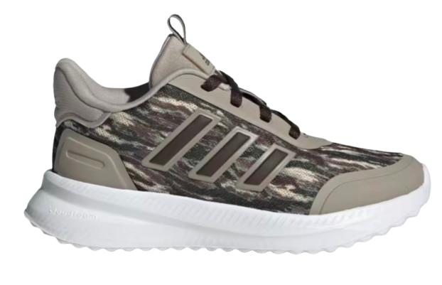 adidas Back to School Kids' Deals