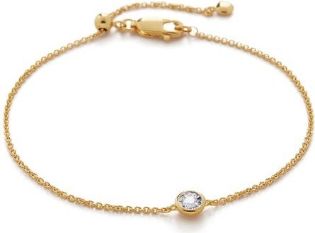 Nordstrom Anniversary Sale Fine Jewelry Deals: From $60