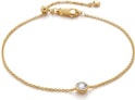 Nordstrom Anniversary Sale Fine Jewelry Deals for From $60 + free shipping