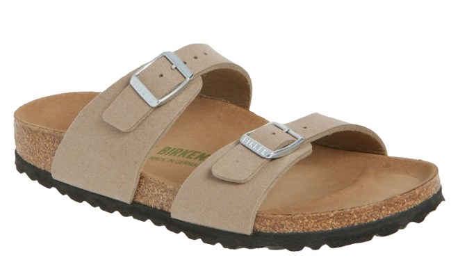 Nordstrom Rack New Markdowns: Up to 90% off