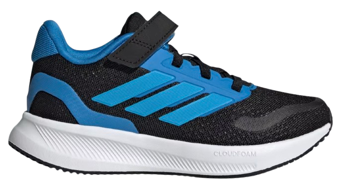 adidas Back to School Kids' Sneaker Deals