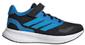 adidas Back to School Kids' Sneaker Deals for From $17 + free shipping