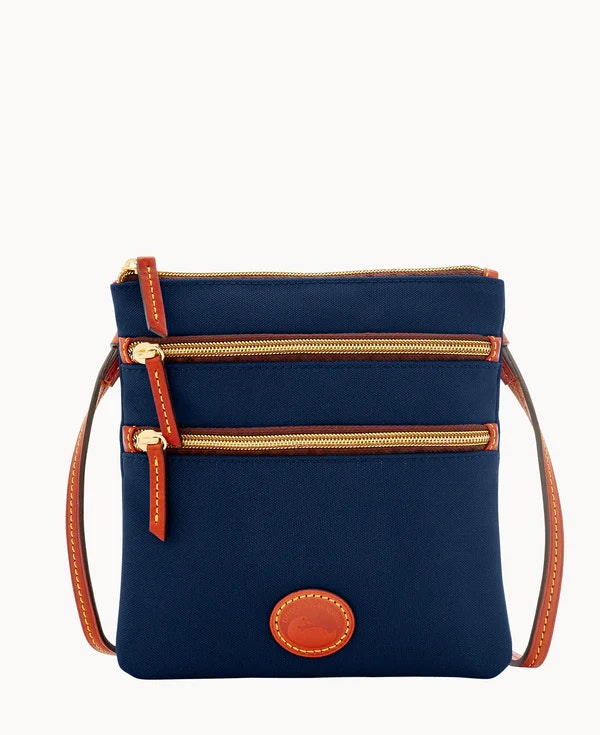 ILoveDooney Summer Steals : Up to 75% off