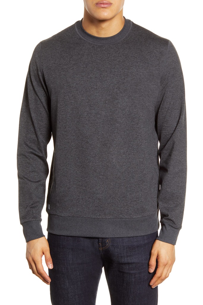 Nordstrom Anniversary Sale Deals Under $100: From $19