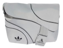adidas Originals Cross Body Bag for $28 + free shipping