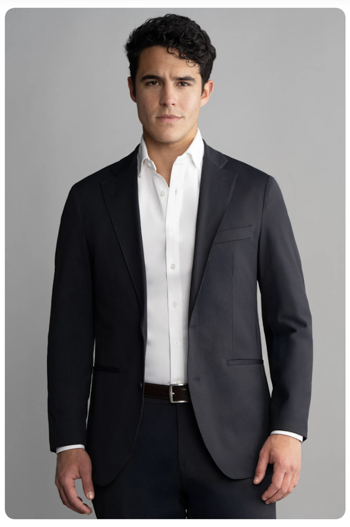 Twillory Final Sale : Up to 61% off + Extra 25% off 