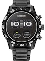 Jewelry & Watches Birthday Staff Picks at Woot: Up to 76% off + free shipping w/ Prime
