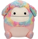 Woot Plush, Action Figures, & Dolls Sale at Woot: Up to 44% off + extra 70% off 7+ items + free shipping w/ Prime