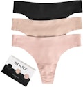 SPANX Anniversary Sale Deals at Nordstrom for From $33 + free shipping
