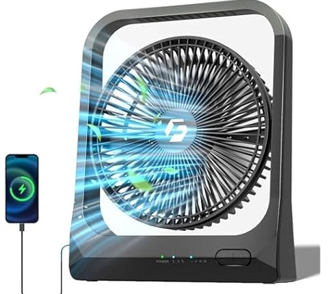 Back to School Dorm & Apartment Essentials Sale at Woot