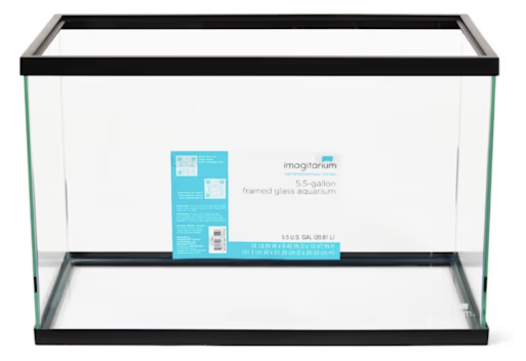 Petco Fish Tank Sale : Up to 50% off Petco Fish Tank Sale : Up to 50% off