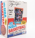 eBay Michael Jordan Collection Auction Deals for From $1,500 + shipping varies