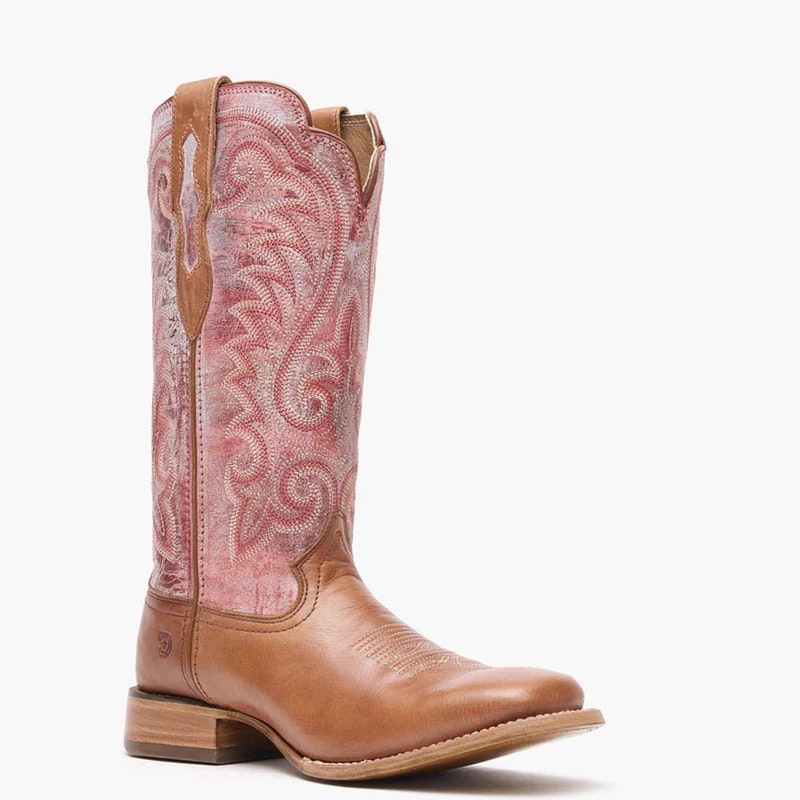 Durango Arena Pro Cowboy Boots : From $101  