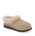 UGG Anniversary Sale Deals at Nordstrom for From $45 + free shipping
