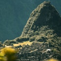 7-Night Peru Flight, Hotel, and Tour Vacation for From $1,798 for 2