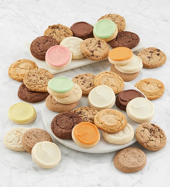 Cheryl's Cookies Sale : Up to 50% off 