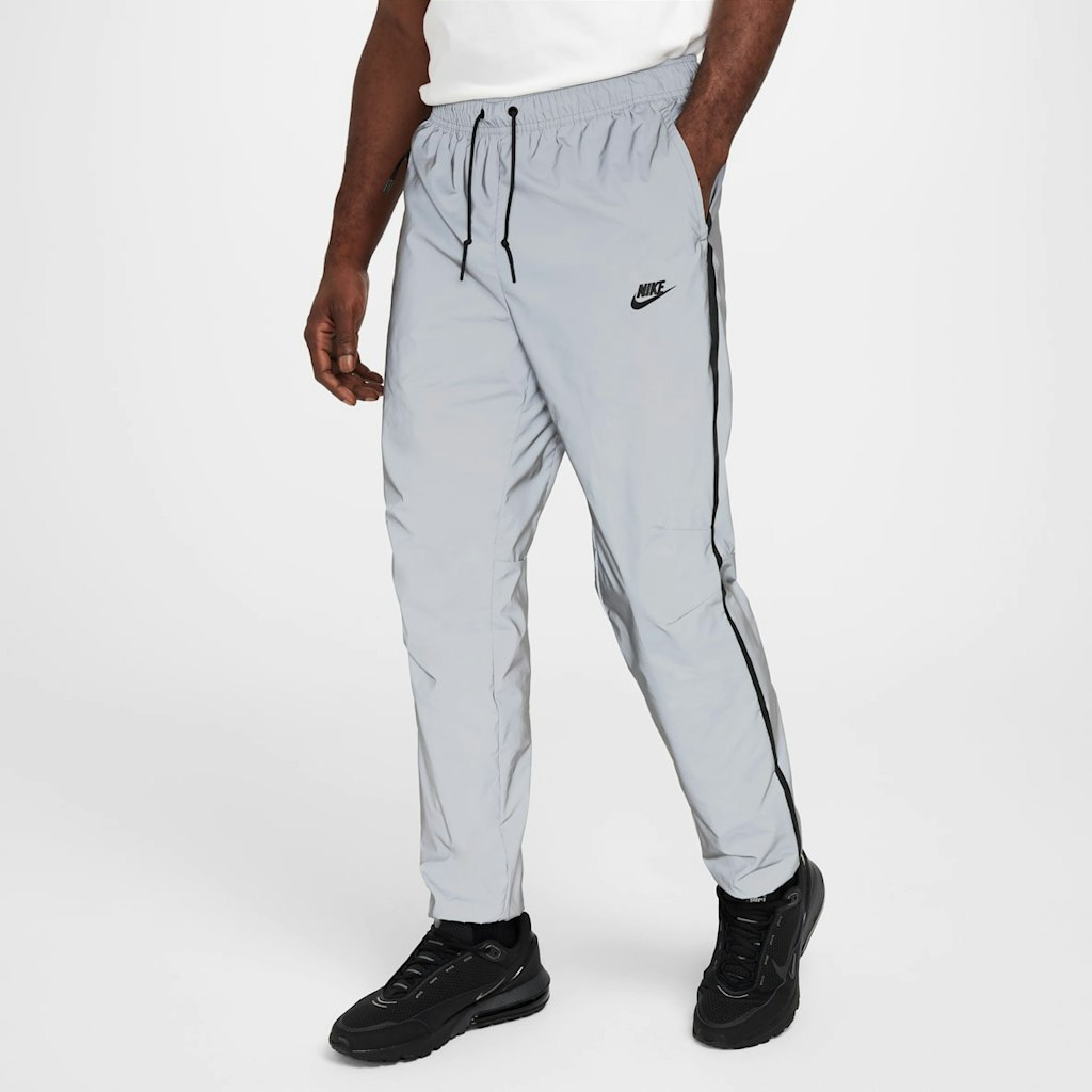 Nike Back to School Men's Pants & Tights Deals: Up to 44% off + Extra 25% off