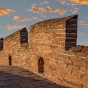 11-Night China & Hong Kong Flight, Hotel & Tour Vacation for From $1,998 for 2
