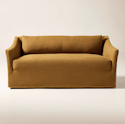 CB2 Furniture Event : Up to 40% off + free shipping on select items
