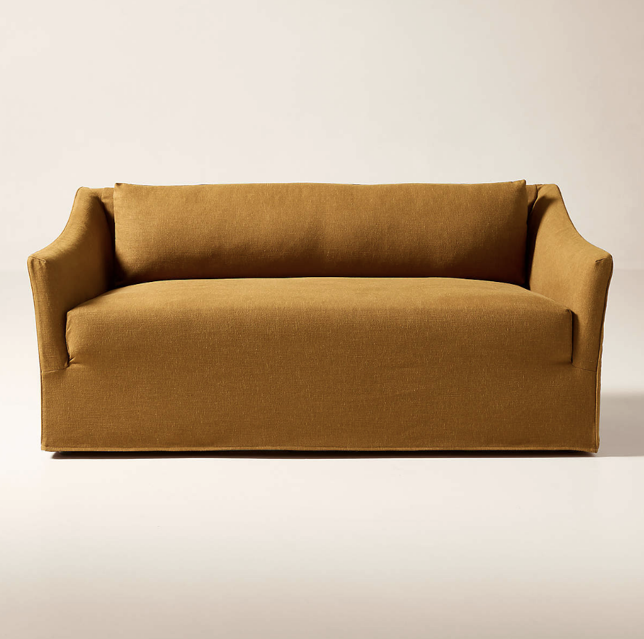 CB2 Furniture Event : Up to 40% off 
