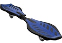 Razor RipStik Classic Caster Board for $38 + free shipping