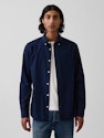 Gap Closet Refresh Sale : 50% off everything + free shipping on $50