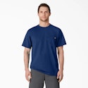 Dickies Men's Pocket T-Shirts for 2 for $25 + free shipping on $99