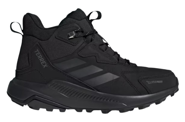 adidas Terrex Shoe & Clothing Deals: Up to 40% off + extra 15% off