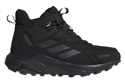 adidas Terrex Shoe & Clothing Deals: Up to 40% off + extra 15% off + free shipping
