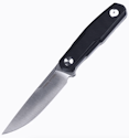 Real Steel Bushcraft Zenith Knife for $47 + $6 shipping