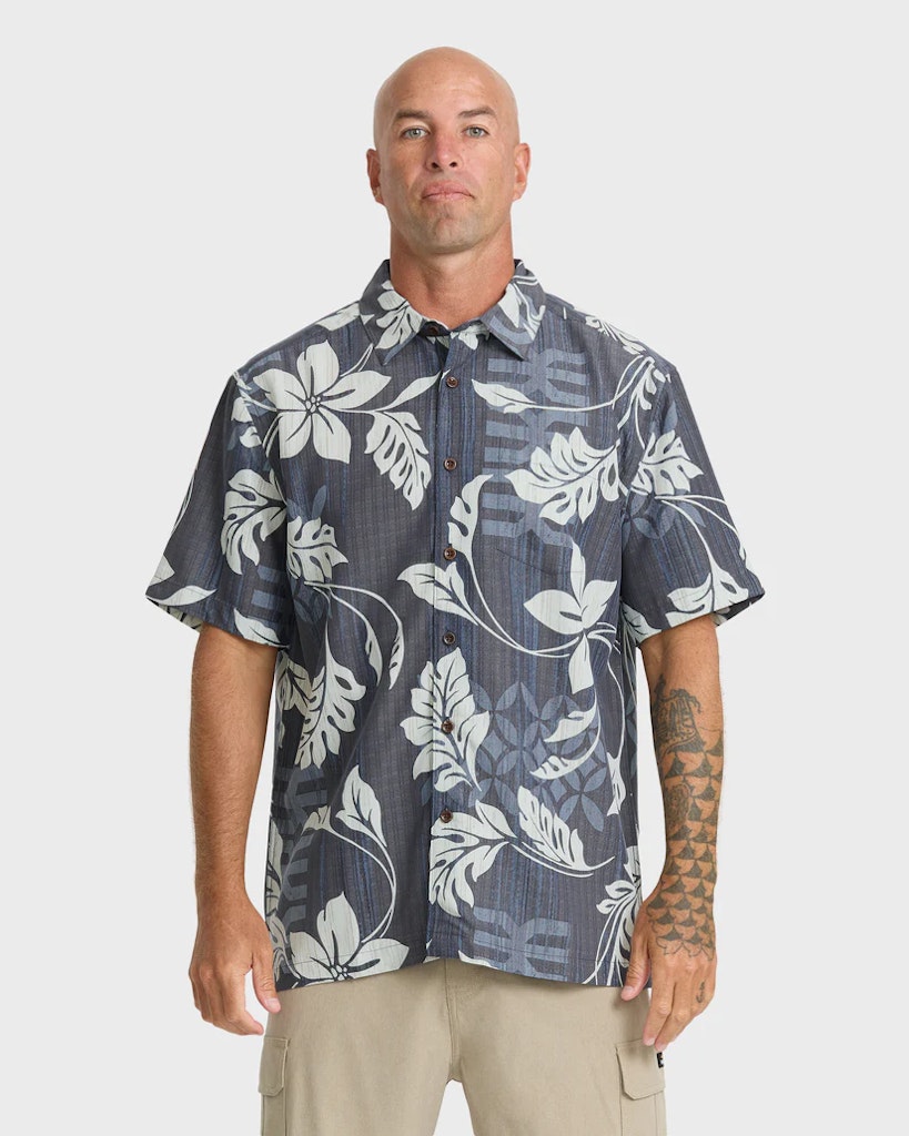 Quiksilver Clearance Sale : Up to 62% off + Extra 30% off