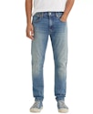 Levi's Men's Black Friday in July Deals at Macy's: 30% off & more + free shipping w/ $39