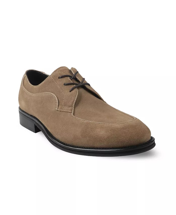 Macy's Black Friday in July Men's Shoe Deals: 30% to 83% off